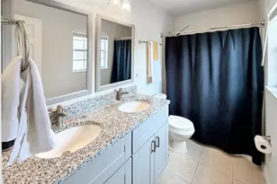 15207 Perdido Dr, Orlando, FL 32828 - Photo 46