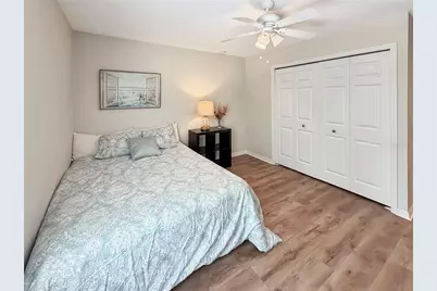 15207 Perdido Drive, Orlando, FL 32828 - Photo 54