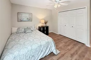 15207 Perdido Dr, Orlando, FL 32828 - Photo 54