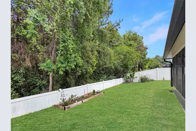 15207 Perdido Drive, Orlando, FL 32828 - Photo 16