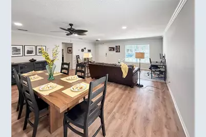 15207 Perdido Drive, Orlando, FL 32828 - Photo 12