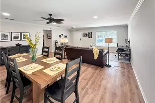 15207 Perdido Dr, Orlando, FL 32828 - Photo 12