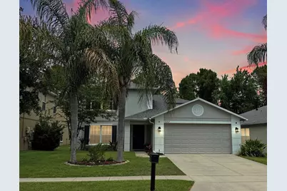 15207 Perdido Drive, Orlando, FL 32828 - Photo 1