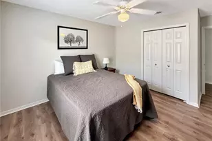 15207 Perdido Dr, Orlando, FL 32828 - Photo 48
