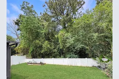 15207 Perdido Drive, Orlando, FL 32828 - Photo 10