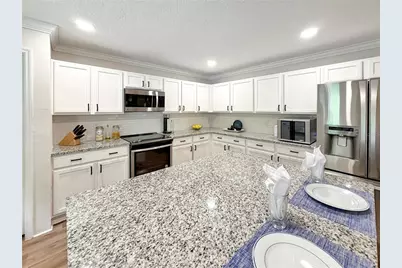 15207 Perdido Drive, Orlando, FL 32828 - Photo 20