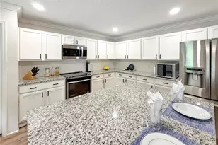 15207 Perdido Dr, Orlando, FL 32828 - Photo 20
