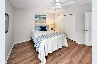 15207 Perdido Drive, Orlando, FL 32828 - Photo 50