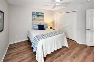 15207 Perdido Dr, Orlando, FL 32828 - Photo 50