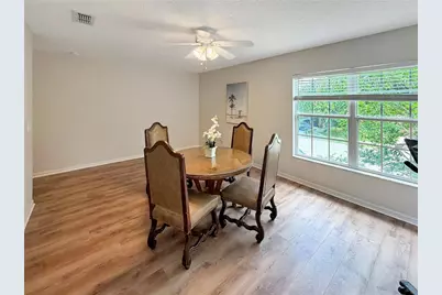 15207 Perdido Drive, Orlando, FL 32828 - Photo 40