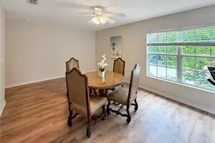 15207 Perdido Dr, Orlando, FL 32828 - Photo 40