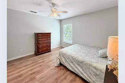 15207 Perdido Drive, Orlando, FL 32828 - Photo 66