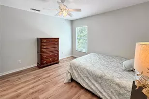 15207 Perdido Dr, Orlando, FL 32828 - Photo 66