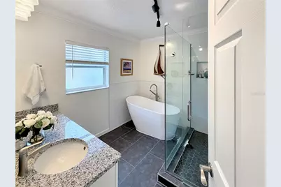 15207 Perdido Drive, Orlando, FL 32828 - Photo 8