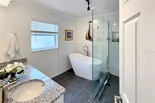 15207 Perdido Dr, Orlando, FL 32828 - Photo 8