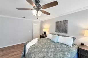 15207 Perdido Dr, Orlando, FL 32828 - Photo 48