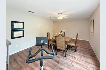 15207 Perdido Drive, Orlando, FL 32828 - Photo 32