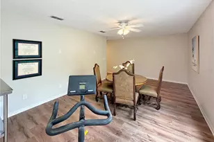 15207 Perdido Dr, Orlando, FL 32828 - Photo 32