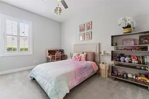 2922 Willow Bay Terrace, Casselberry, FL 32707 - Photo 22