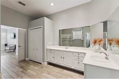 2922 Willow Bay Terrace, Casselberry, FL 32707 - Photo 26