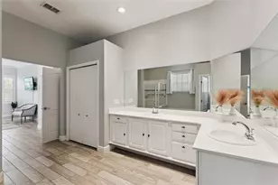 2922 Willow Bay Terrace, Casselberry, FL 32707 - Photo 26