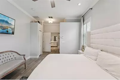 2922 Willow Bay Terrace, Casselberry, FL 32707 - Photo 18