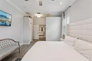 2922 Willow Bay Terrace, Casselberry, FL 32707 - Photo 18