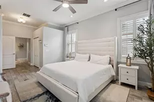 2922 Willow Bay Terrace, Casselberry, FL 32707 - Photo 20