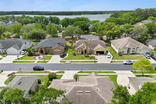 2922 Willow Bay Terrace, Casselberry, FL 32707 - Photo 36