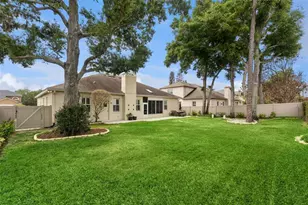2922 Willow Bay Terrace, Casselberry, FL 32707 - Photo 34