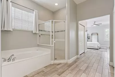 2922 Willow Bay Terrace, Casselberry, FL 32707 - Photo 24