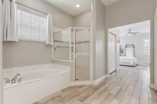 2922 Willow Bay Terrace, Casselberry, FL 32707 - Photo 24