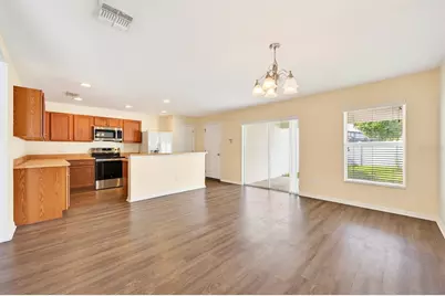 13812 Cepheus Drive, Orlando, FL 32828 - Photo 38