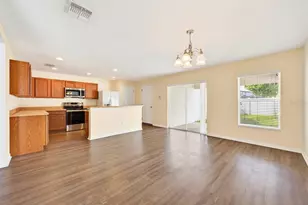 13812 Cepheus Dr, Orlando, FL 32828 - Photo 38