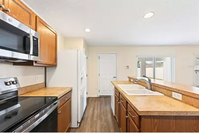 13812 Cepheus Drive, Orlando, FL 32828 - Photo 10