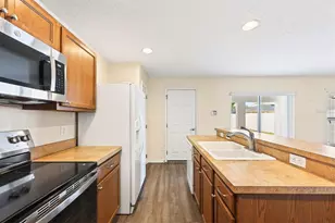 13812 Cepheus Dr, Orlando, FL 32828 - Photo 10
