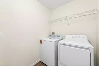 13812 Cepheus Drive, Orlando, FL 32828 - Photo 20