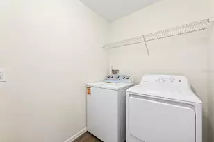 13812 Cepheus Dr, Orlando, FL 32828 - Photo 20