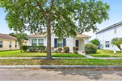 13812 Cepheus Drive, Orlando, FL 32828 - Photo 36