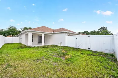 13812 Cepheus Drive, Orlando, FL 32828 - Photo 22