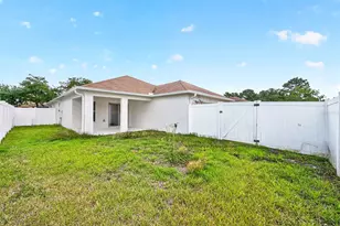 13812 Cepheus Dr, Orlando, FL 32828 - Photo 22