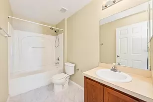 13812 Cepheus Dr, Orlando, FL 32828 - Photo 18