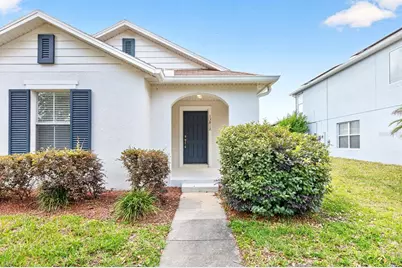 13812 Cepheus Drive, Orlando, FL 32828 - Photo 2