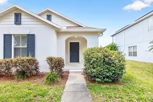 13812 Cepheus Dr, Orlando, FL 32828 - Photo 2