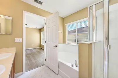 13812 Cepheus Drive, Orlando, FL 32828 - Photo 14