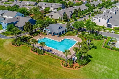 13812 Cepheus Drive, Orlando, FL 32828 - Photo 26
