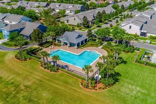 13812 Cepheus Dr, Orlando, FL 32828 - Photo 26