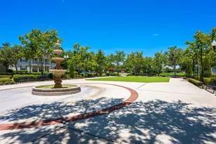 13812 Cepheus Dr, Orlando, FL 32828 - Photo 34