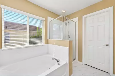 13812 Cepheus Drive, Orlando, FL 32828 - Photo 16