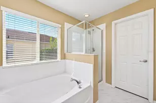 13812 Cepheus Dr, Orlando, FL 32828 - Photo 16